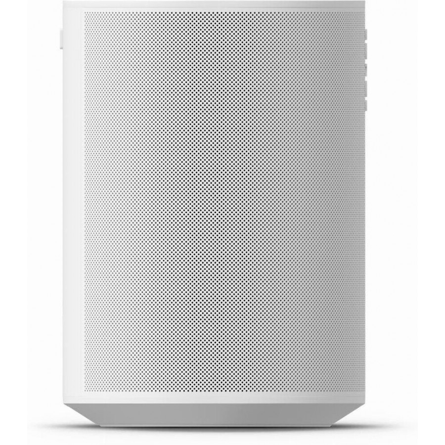 Sonos Era 100 SL - Wit multiroom luidspreker