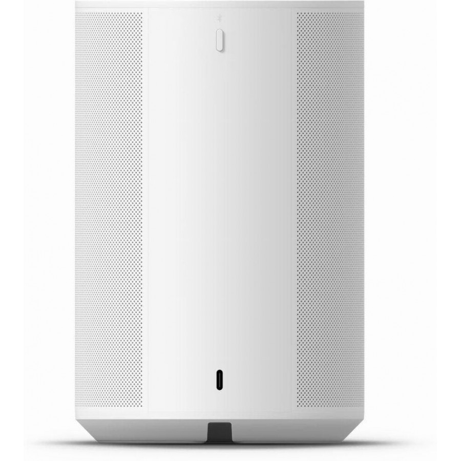 Sonos Era 100 SL - Wit multiroom luidspreker