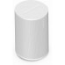 Sonos Era 100 SL - Wit multiroom luidspreker