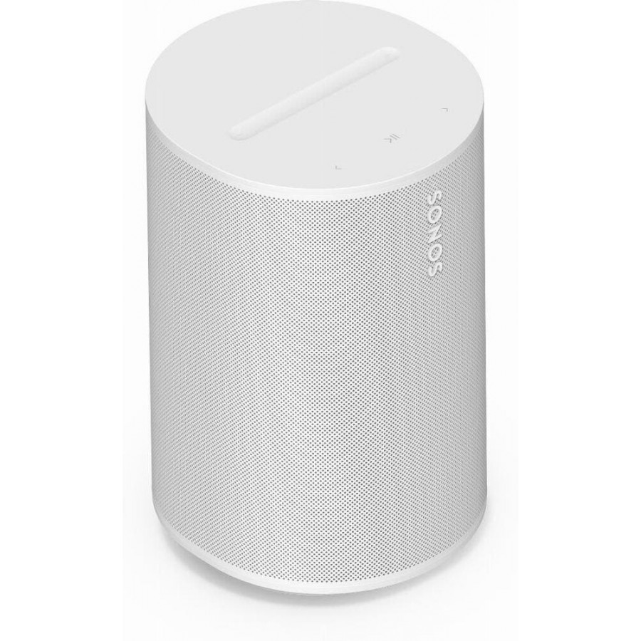 Sonos Era 100 SL - Wit multiroom luidspreker