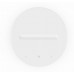 Sonos Era 100 SL - Wit multiroom luidspreker