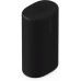 Sonos Play - Zwart multiroom luidspreker