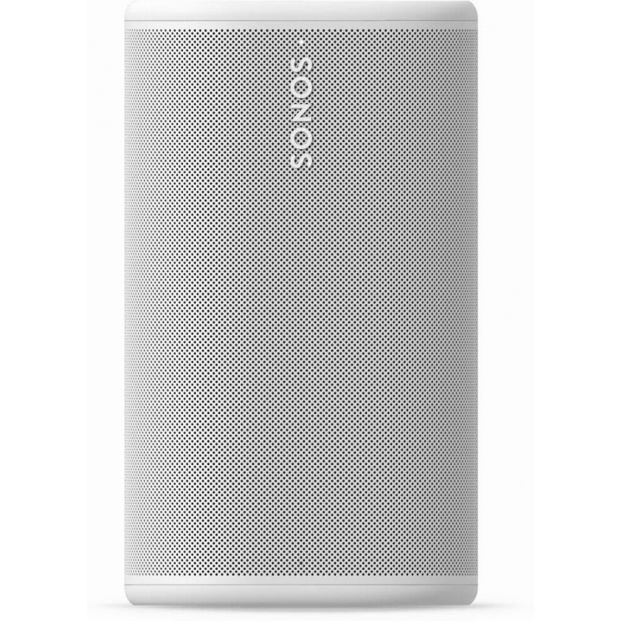 Sonos Play - Wit multiroom luidspreker