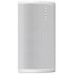Sonos Play - Wit multiroom luidspreker