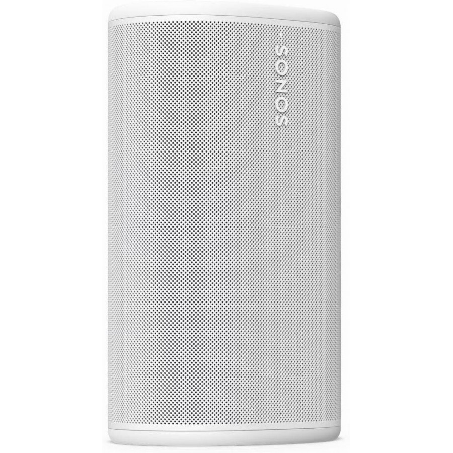 Sonos Play - Wit multiroom luidspreker