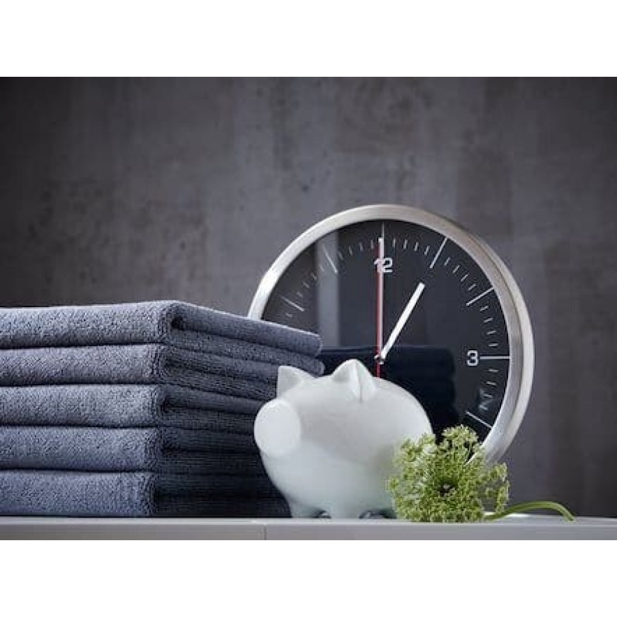 Miele PDR 508 EL SST professionele luchtafvoerdroger