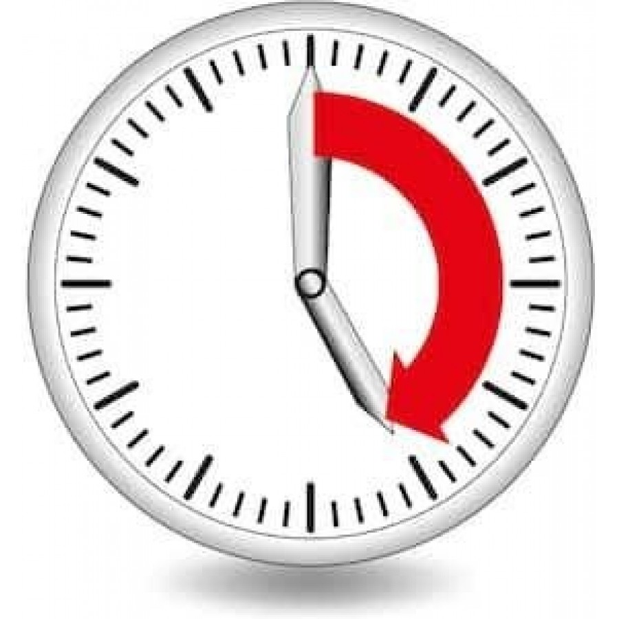 Miele PDR 508 EL SST professionele luchtafvoerdroger