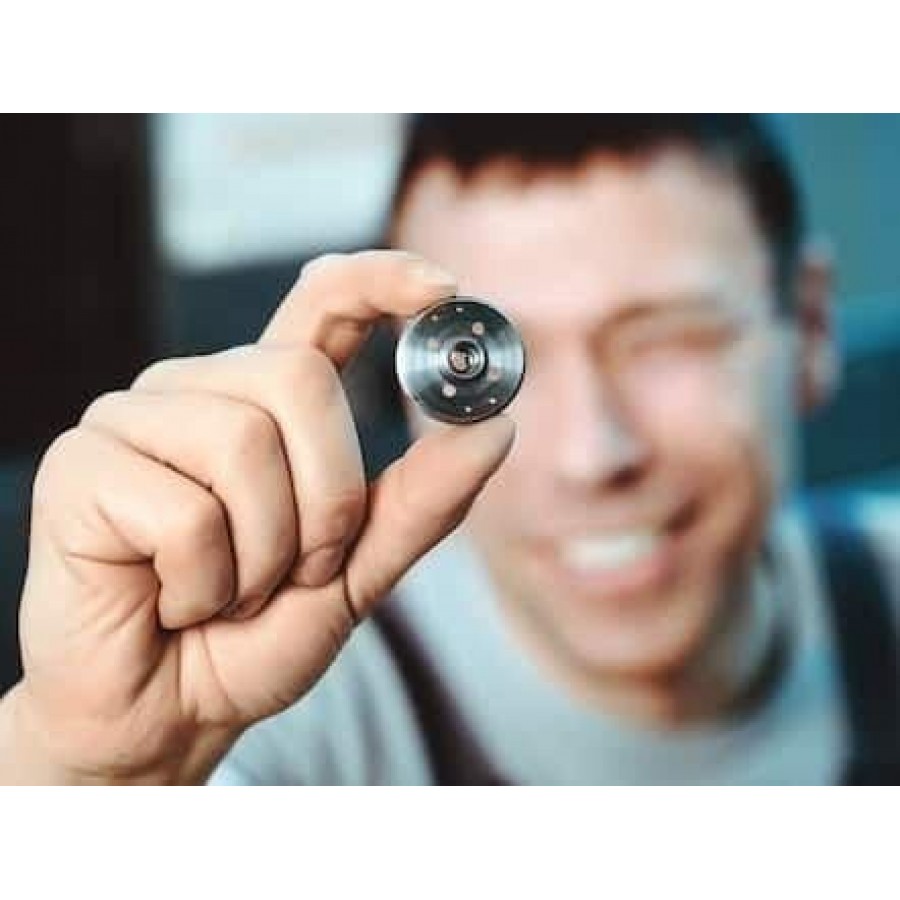 Miele PDR 508 EL SST professionele luchtafvoerdroger