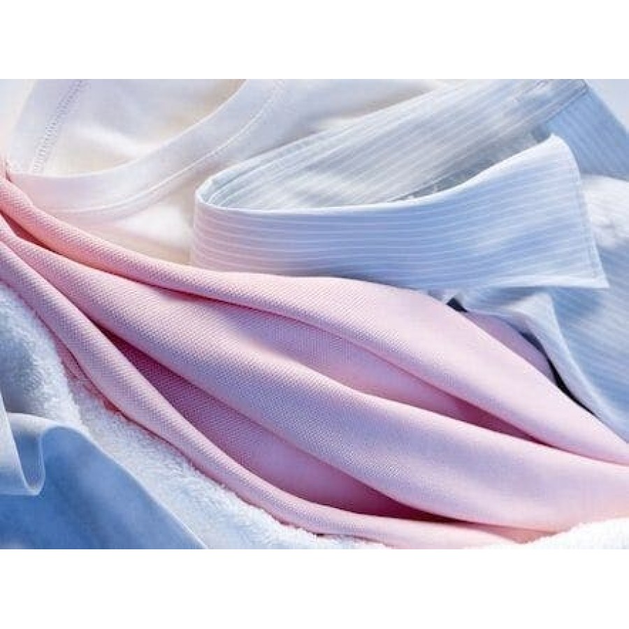 Miele PDR 508 EL SST professionele luchtafvoerdroger