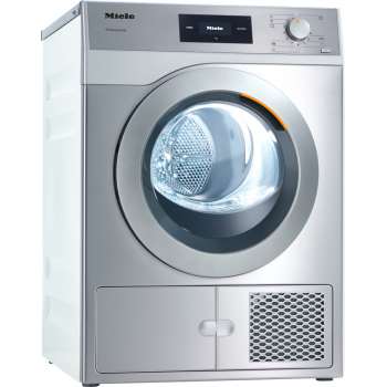 Miele PDR 508 HP P EL SST Miele PDR 508 HP P EL SST