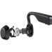Shokz OpenMove Grijs on-ear hoofdtelefoon