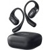Shokz OpenFit Zwart in-ear hoofdtelefoon