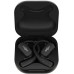 Shokz OpenFit Zwart in-ear hoofdtelefoon