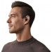 Shokz OpenFit Zwart in-ear hoofdtelefoon