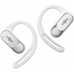 Shokz OpenFit Air Wit in-ear hoofdtelefoon