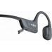 Shokz OpenRun Pro 2 Zwart on-ear hoofdtelefoon