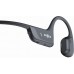 Shokz OpenRun Pro 2 Zwart on-ear hoofdtelefoon