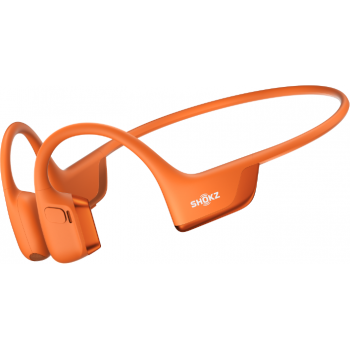 Shokz OpenRun Pro 2 Oranje