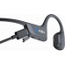 Shokz OpenRun Pro 2 Mini Zwart on-ear hoofdtelefoon