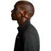 Shokz OpenRun Pro 2 Mini Oranje on-ear hoofdtelefoon