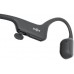 Shokz OpenRun USB-C Zwart on-ear hoofdtelefoon