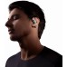 Shokz OpenFit 2+ Grijs in-ear hoofdtelefoon