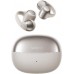 Shokz OpenDots One Grijs in-ear hoofdtelefoon