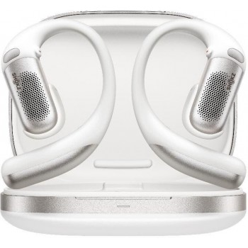 Shokz OpenFit Pro - Wit