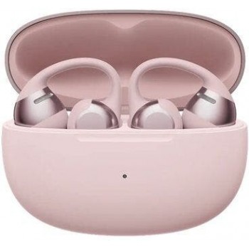 Shokz OpenDots One Roze