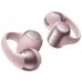 Shokz OpenDots One Roze in-ear hoofdtelefoon
