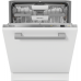Miele G 5863 SCVi Excellence volledig geïntegreerde vaatwasser