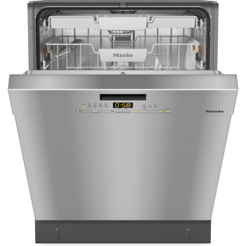 Miele G 5632 SCU CS Selection