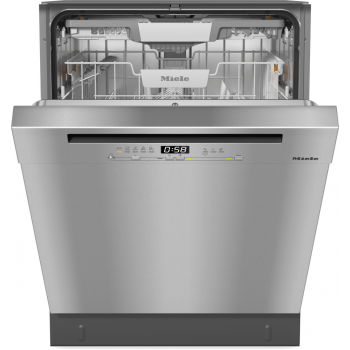 Miele G 5832 SCU CS Selection