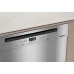 Miele G 5832 SCU CS Selection onderbouw vaatwasser