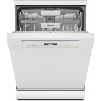 Miele G 7040 SC AutoDos