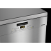 Miele G 5633 SC CS Front Excellence vrijstaande vaatwasser