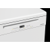 Miele G 5833 SC Excellence vrijstaande vaatwasser