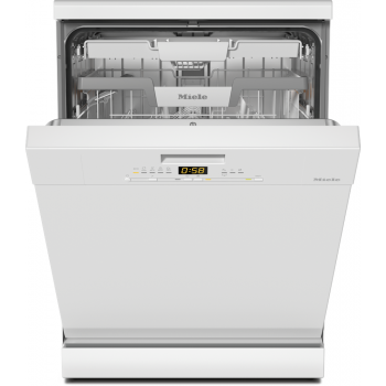 Miele G 5633 SC Excellence