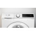 Siemens WG44J209NL voorlader wasmachine