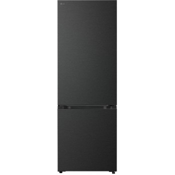 LG GBBW322AEV