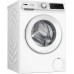 Bosch WGJ23409NL voorlader wasmachine