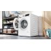 Bosch WGJ23409NL voorlader wasmachine