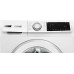 Bosch WGJ23409NL voorlader wasmachine
