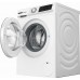 Bosch WGJ23409NL voorlader wasmachine