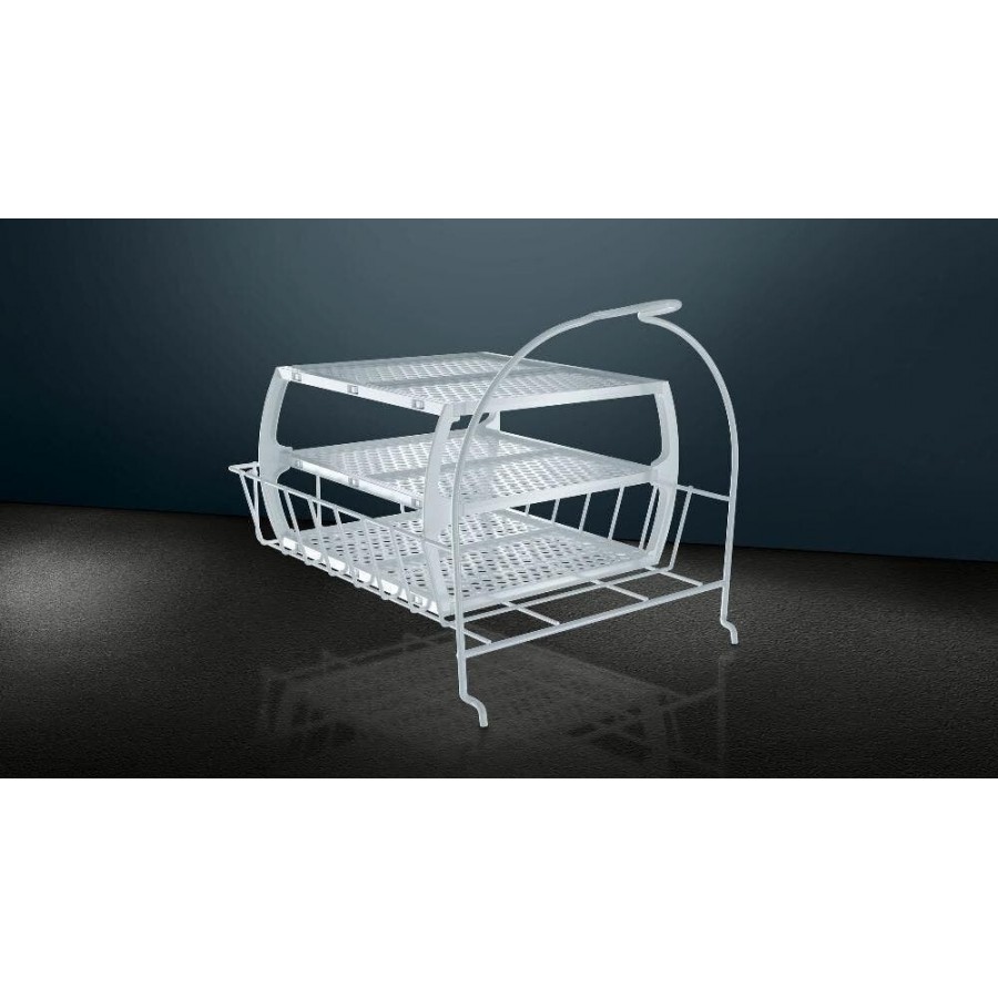 Siemens WQ32J209NL warmtepompdroger