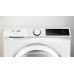 Siemens WQ32J209NL warmtepompdroger
