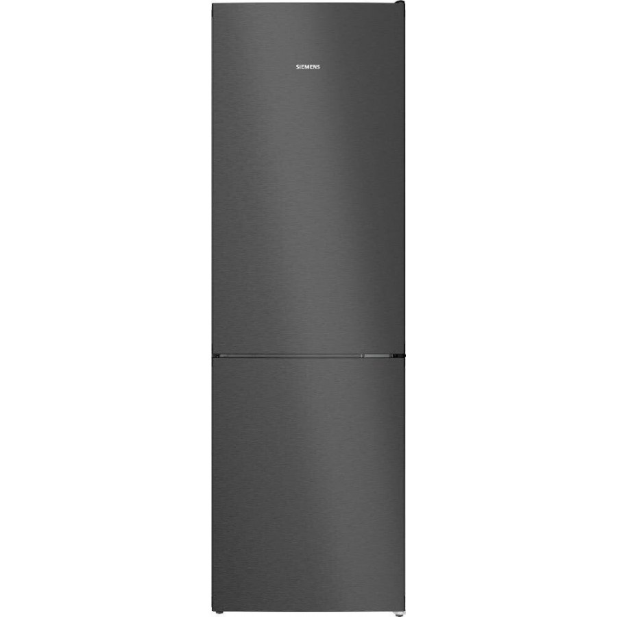 Siemens KG36NVXBG vrijstaande koel-vriescombinatie