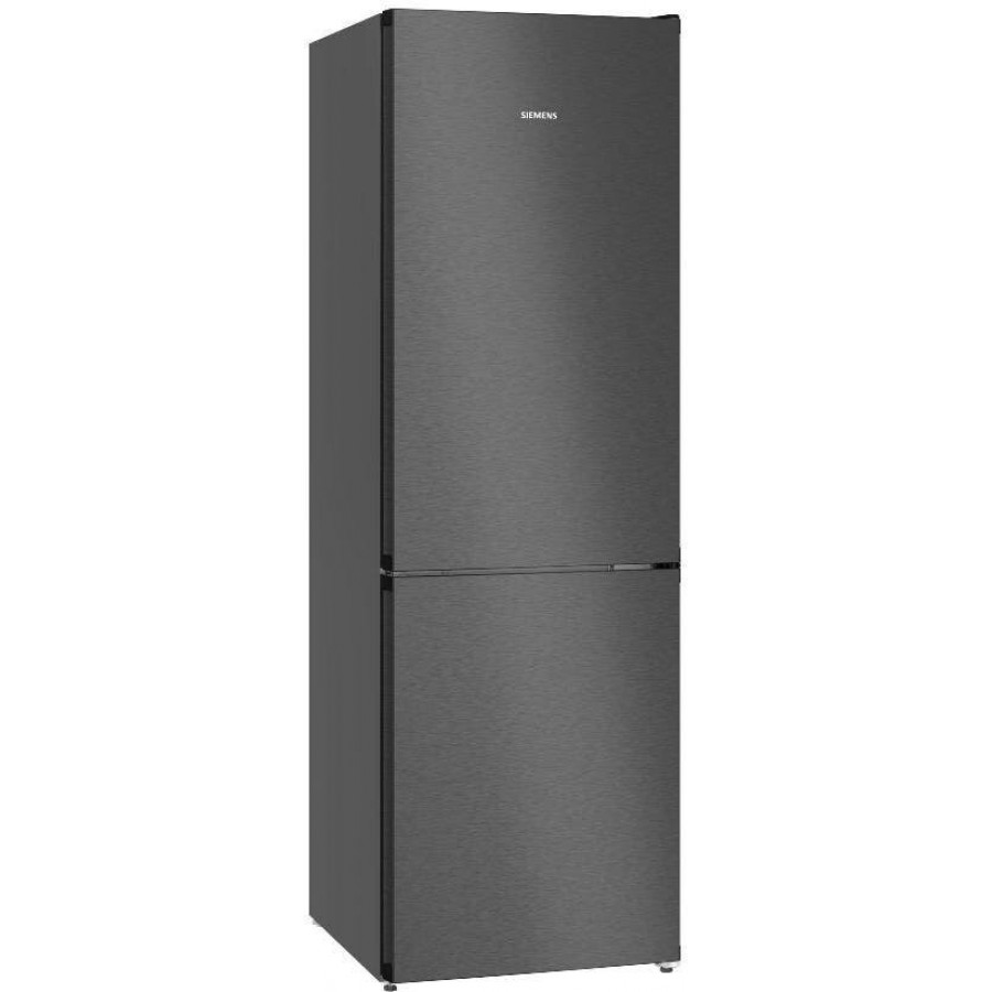 Siemens KG36NVXBG vrijstaande koel-vriescombinatie