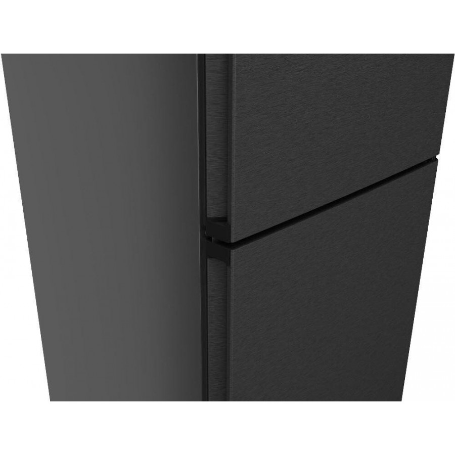 Siemens KG36NVXBG vrijstaande koel-vriescombinatie