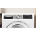 Bosch WQG243DENL warmtepompdroger